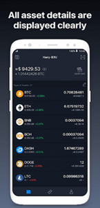 coinbase交易所app下载-coinbase交易所官方最新版下载v9.0.4