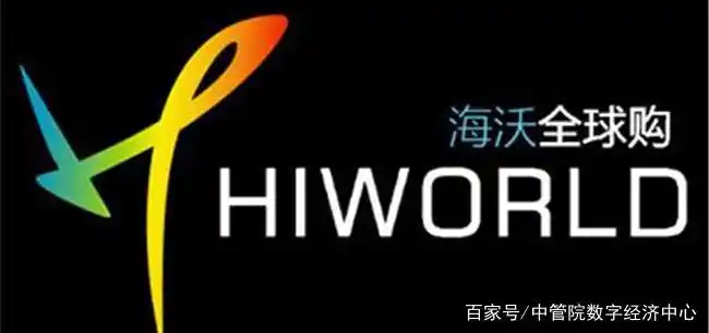 跨境电商平台有哪些_跨境电商平台_跨境电商平台排行榜前十名