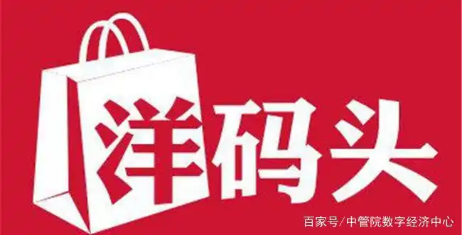 跨境电商平台排行榜前十名_跨境电商平台_跨境电商平台有哪些