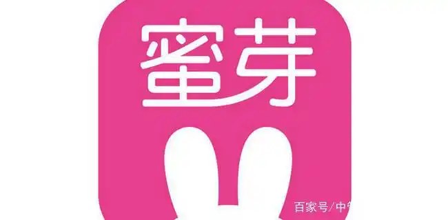 跨境电商平台_跨境电商平台有哪些_跨境电商平台排行榜前十名