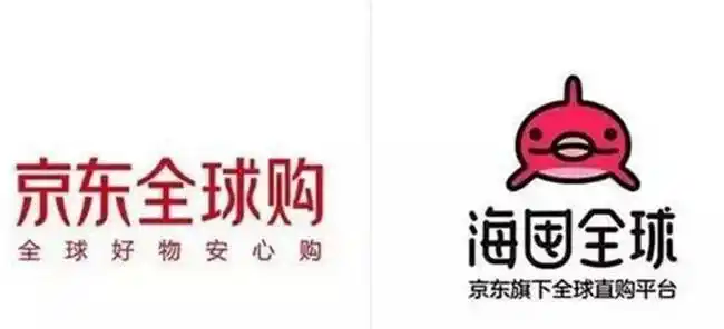 跨境电商平台_跨境电商平台排行榜前十名_跨境电商平台有哪些