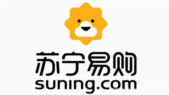 跨境电商平台有哪些_跨境电商平台排行榜前十名_跨境电商平台