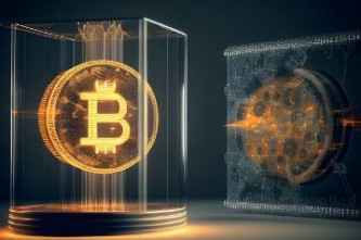 如何下载和使用OKouyi交易所应用程序进行USDT交易