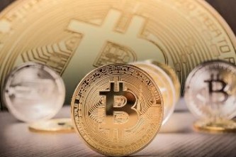 正规数字货币交易平台OKouyi交易所下载_Gate.iOpay下载usdtapp下载V6.2.31