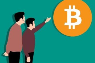 数字货币交易平台推荐：Coinbase与Binanc的安全性、流动性及用户体验详解