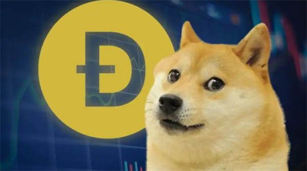易欧交易所官网_小马易贷ios版下载_欧意易交易所下载ios
