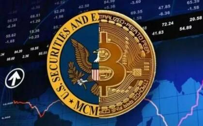 欧意易交易所下载ios_易欧交易所官网_小马易贷ios版下载