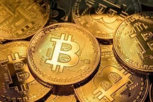 易欧交易所官网_小马易贷ios版下载_欧意易交易所下载ios