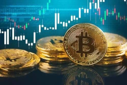 欧意易交易所下载ios_小马易贷ios版下载_易欧交易所官网
