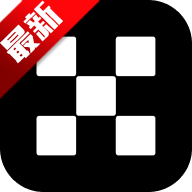 OKX欧易app下载及官网注册指南：全球排名第一的虚拟货币交易所