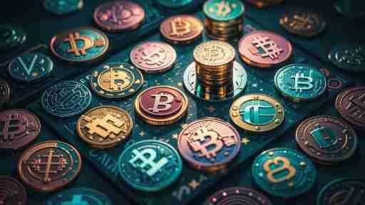 全球btc最大的交易所，数字货币交易所排名