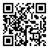如何下载和使用欧意交易所官方最新版本v6.6.0进行数字货币交易