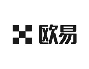 最新ok交易所app下载