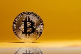 2023年最新全球数字货币交易所排行榜：Binance与Huobi领衔