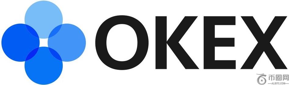欧易交易所（OKX）全球领先的加密货币交易平台：交易量、代币支持与安全性解析
