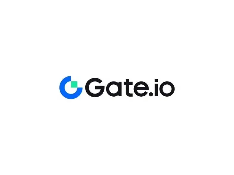 芝麻开门Gate io新用户注册KYC领$50 - $100奖励及App官网下载指南