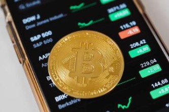 欧意家居品牌：厂家信息全解析，产品涵盖多领域