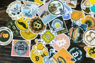 科普全球十大数字货币交易所：哪些站在金字塔顶端?