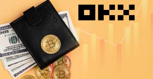 ok交易所官方网站(比特币软件交易实用攻略)(69)