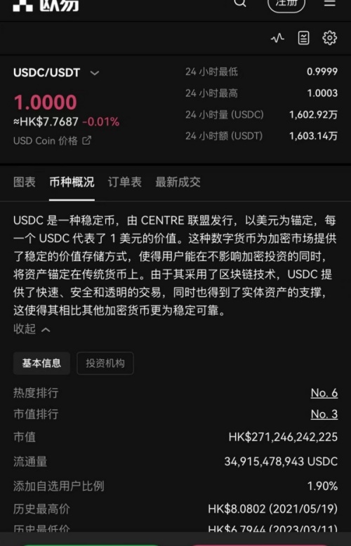 ok交易所官方网站(比特币软件交易实用攻略)(167)