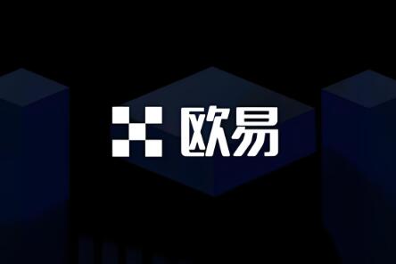 华为怎么下载欧意交易所_欧意OK交易平台App下载教程