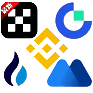 欧意交易所(OYI Exchange)苹果版app下载：特点与优势全解析