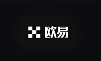 ios交易平台_欧意交易所最新app下载苹果_ios交易