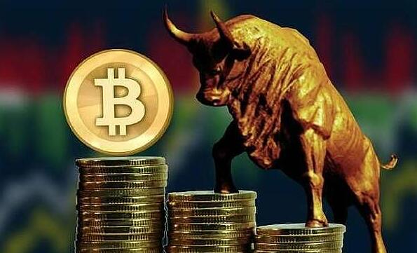 美国能用的加密货币软件
